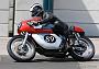 Barneveld 2009 Henk Morren 435 